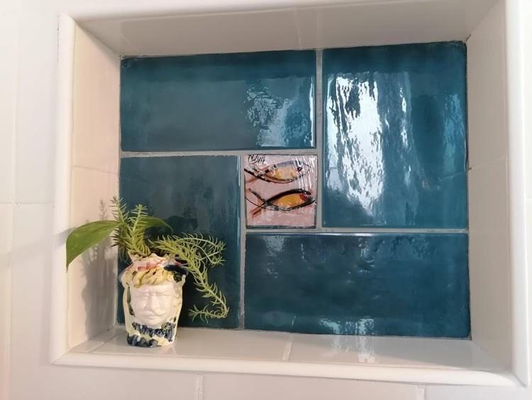 Auximum Appartamenti Osimo Bagian luar foto