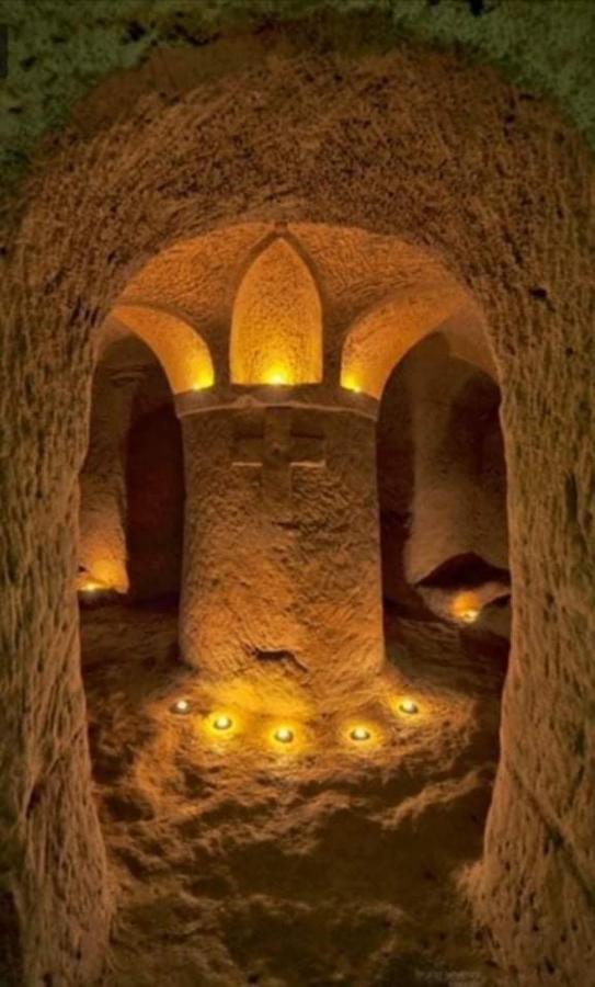 Auximum Appartamenti Osimo Bagian luar foto