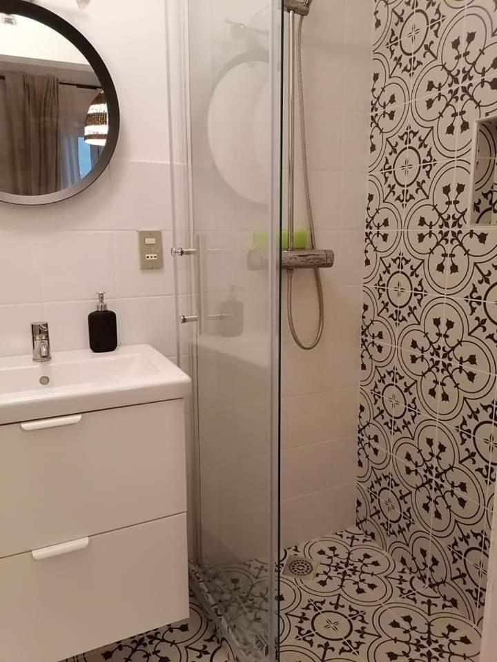 Auximum Appartamenti Osimo Bagian luar foto